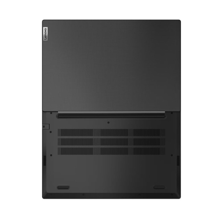 Lenovo V14 G5 IRL i5-13420H 14.0" FHD 250nits AG 16GB DDR5 5200 SSD512 Intel UHD Graphics LAN Cam720p 47Wh NoOS Business Black