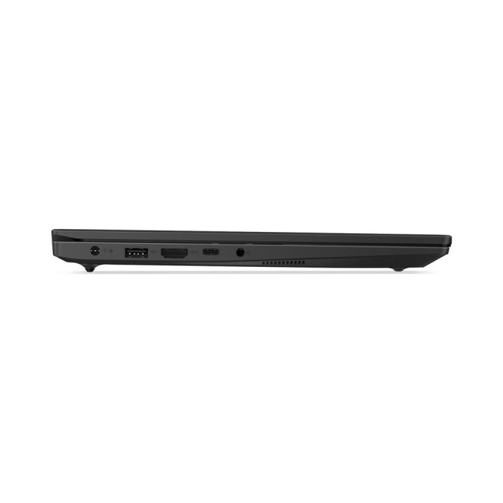 Lenovo V14 G5 IRL i5-13420H 14.0" FHD 250nits AG 16GB DDR5 5200 SSD512 Intel UHD Graphics LAN Cam720p 47Wh NoOS Business Black