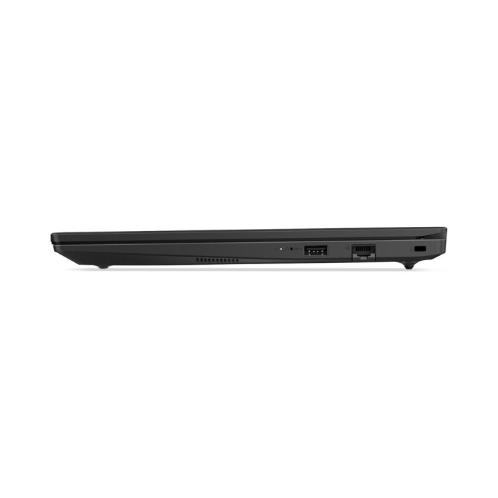Lenovo V14 G5 IRL i5-13420H 14.0" FHD 250nits AG 16GB DDR5 5200 SSD512 Intel UHD Graphics LAN Cam720p 47Wh NoOS Business Black