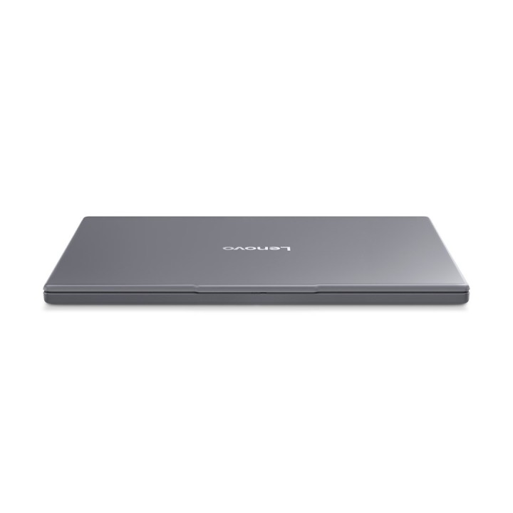 Lenovo IdeaPad Slim 3 15ARP10 Ryzen 5 7535HS 15.3" WUXGA IPS 300nits AG 16GB DDR5 4800 SSD512 Radeon 660M Cam720p 50Wh NoOS Luna
