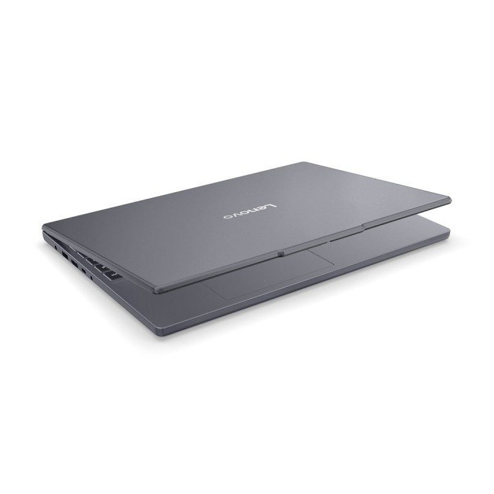Lenovo IdeaPad Slim 3 15ARP10 Ryzen 5 7535HS 15.3" WUXGA IPS 300nits AG 16GB DDR5 4800 SSD512 Radeon 660M Cam720p 50Wh NoOS Luna