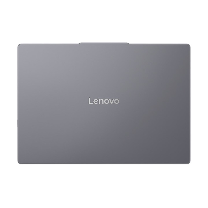Lenovo IdeaPad Slim 3 15ARP10 Ryzen 5 7535HS 15.3" WUXGA IPS 300nits AG 16GB DDR5 4800 SSD512 Radeon 660M Cam720p 50Wh NoOS Luna