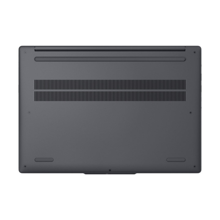 Lenovo IdeaPad Slim 3 15ARP10 Ryzen 5 7535HS 15.3" WUXGA IPS 300nits AG 16GB DDR5 4800 SSD512 Radeon 660M Cam720p 50Wh NoOS Luna