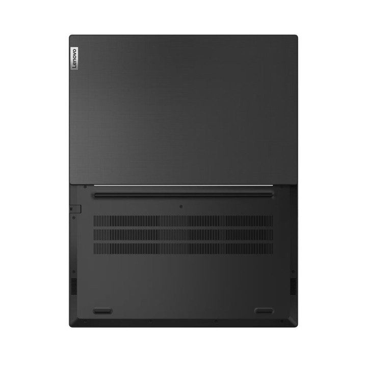 Lenovo V15 G5 IRL i3-1315U 15.6" FHD TN 250nits AG 8GB DDR5 5200 SSD512 Intel UHD Graphics LAN Cam720p 47Wh NoOS Business Black