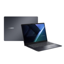 ASUS ExpertBook B5405CCA-LY1492X Ultra 7 255H 14.0"WUXGA 300nits 60Hz Wide view AG 16GB DDR5 SSD512 Intel Arc Graphics WLAN+BT