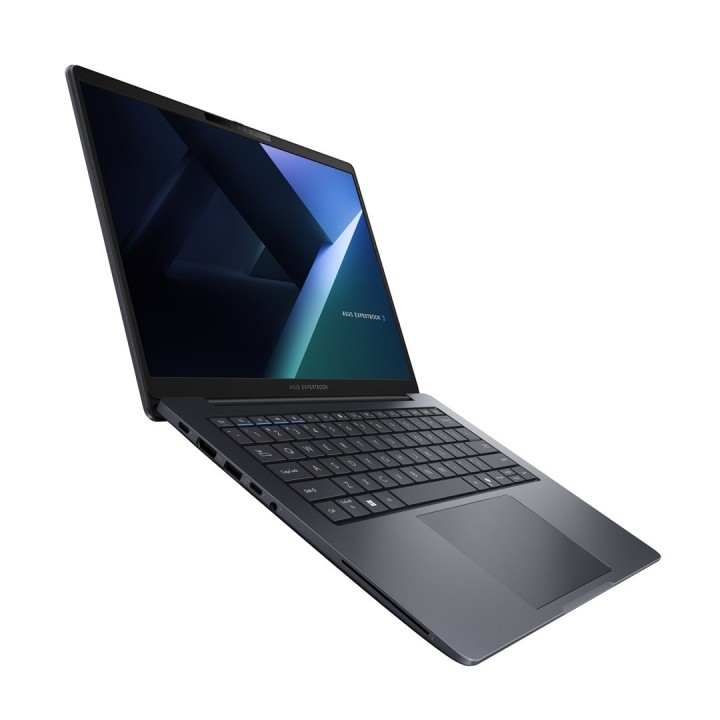 ASUS ExpertBook B5405CCA-LY1492X Ultra 7 255H 14.0"WUXGA 300nits 60Hz Wide view AG 16GB DDR5 SSD512 Intel Arc Graphics WLAN+BT