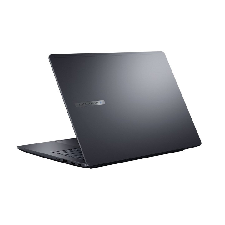 ASUS ExpertBook B5405CCA-LY1492X Ultra 7 255H 14.0"WUXGA 300nits 60Hz Wide view AG 16GB DDR5 SSD512 Intel Arc Graphics WLAN+BT