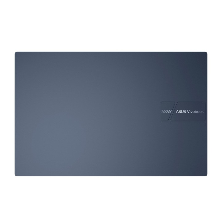 ASUS Vivobook 15 X1504VA-BQ4281W Core 3 100U 15.6"FHD IPS-level Panel 250nits 60Hz AG 16GB DDR5 SSD512 Intel Graphics WLAN+BT