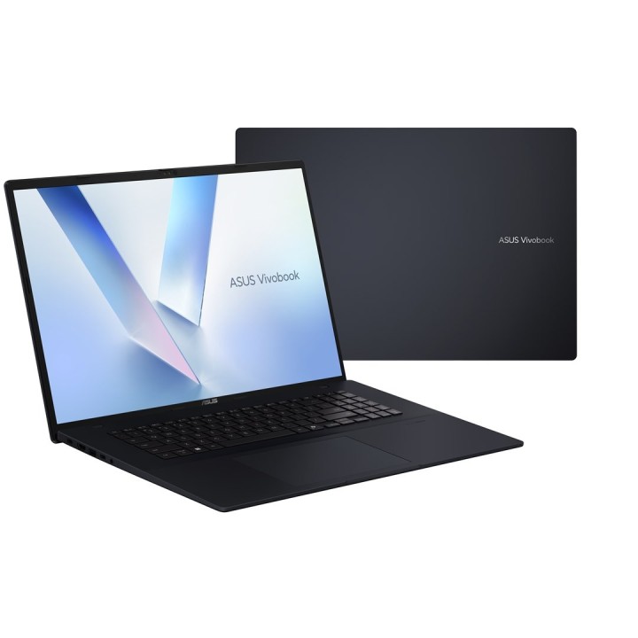 ASUS Vivobook 18 M1807GA-S8005 Ryzen AI 5 430 18.0"WUXGA IPS-level Panel 144Hz 300nits AG 16GB DDR5 SSD512 Radeon Graphics