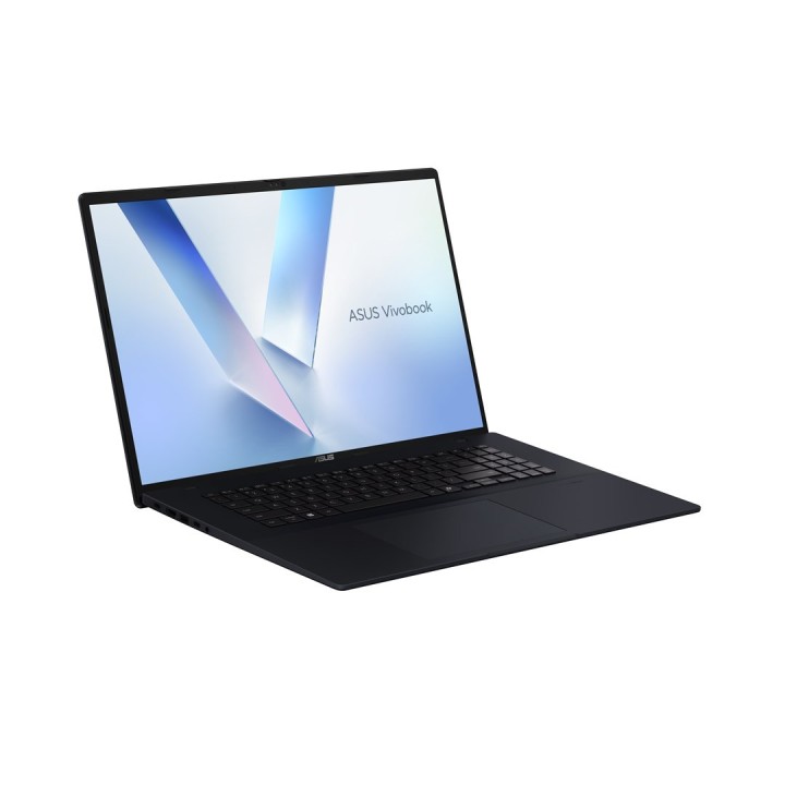 ASUS Vivobook 18 M1807GA-S8005 Ryzen AI 5 430 18.0"WUXGA IPS-level Panel 144Hz 300nits AG 16GB DDR5 SSD512 Radeon Graphics