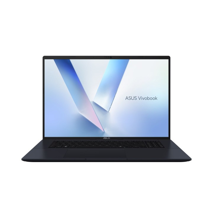 ASUS Vivobook 18 M1807GA-S8005 Ryzen AI 5 430 18.0"WUXGA IPS-level Panel 144Hz 300nits AG 16GB DDR5 SSD512 Radeon Graphics