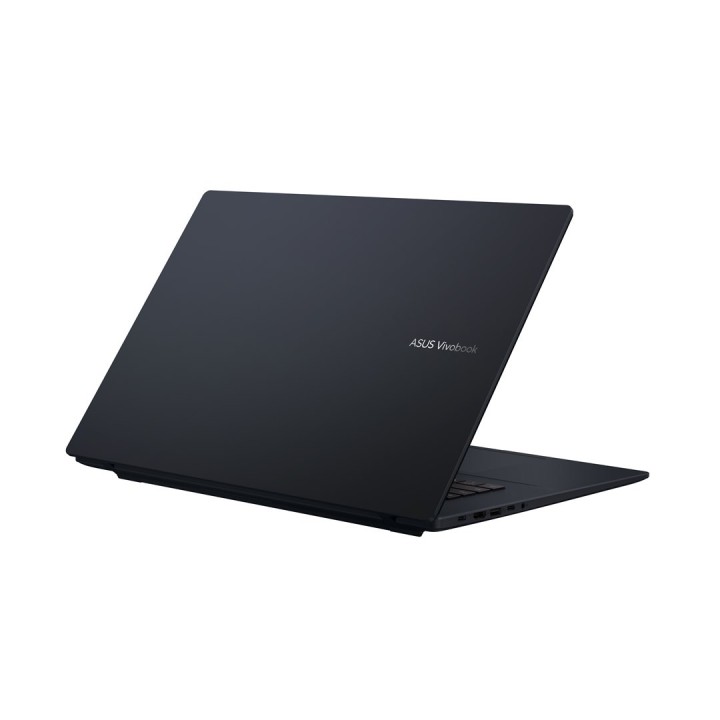 ASUS Vivobook 18 M1807GA-S8005 Ryzen AI 5 430 18.0"WUXGA IPS-level Panel 144Hz 300nits AG 16GB DDR5 SSD512 Radeon Graphics