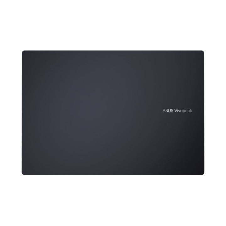 ASUS Vivobook 18 M1807GA-S8005 Ryzen AI 5 430 18.0"WUXGA IPS-level Panel 144Hz 300nits AG 16GB DDR5 SSD512 Radeon Graphics