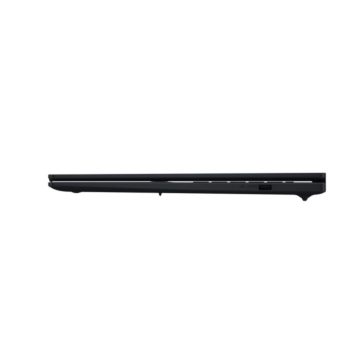 ASUS Vivobook 18 M1807GA-S8005 Ryzen AI 5 430 18.0"WUXGA IPS-level Panel 144Hz 300nits AG 16GB DDR5 SSD512 Radeon Graphics