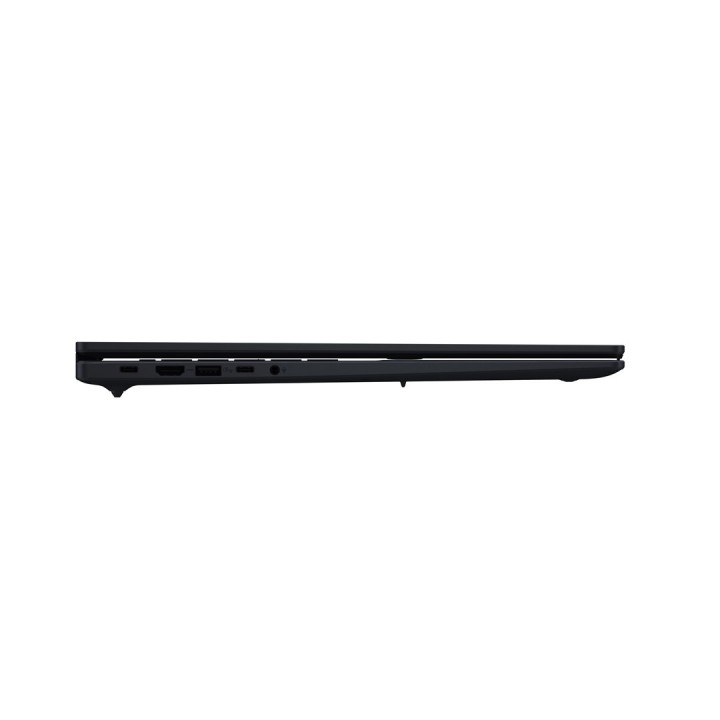 ASUS Vivobook 18 M1807GA-S8005 Ryzen AI 5 430 18.0"WUXGA IPS-level Panel 144Hz 300nits AG 16GB DDR5 SSD512 Radeon Graphics