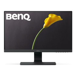 Monitor BenQ GW2480...
