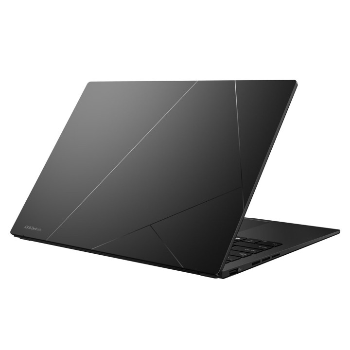 ASUS Zenbook 14 UM3406GA-QD008W Ryzen AI 7 445 14.0"WUXGA 60Hz 400nits AG 32GB LPDDR5X 1TB Radeon Graphics WLAN+BT Cam1080p