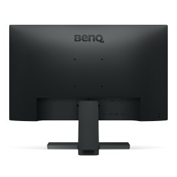 Monitor BenQ GW2480 9H.LGDLA.TBE (23,8" IPS/PLS FullHD 1920x1080 DisplayPort, HDMI, VGA kolor czarny)