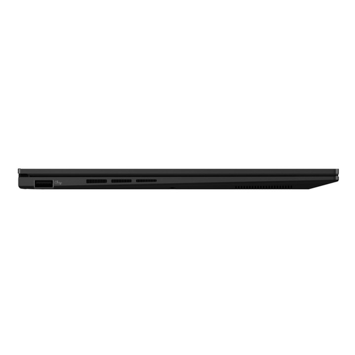 ASUS Zenbook 14 UM3406GA-QD008W Ryzen AI 7 445 14.0"WUXGA 60Hz 400nits AG 32GB LPDDR5X 1TB Radeon Graphics WLAN+BT Cam1080p