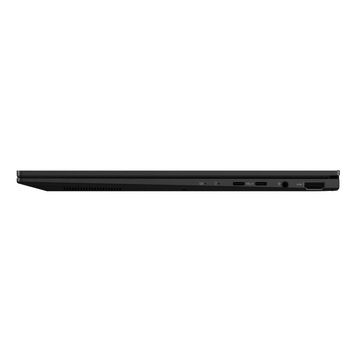 ASUS Zenbook 14 UM3406GA-QD008W Ryzen AI 7 445 14.0"WUXGA 60Hz 400nits AG 32GB LPDDR5X 1TB Radeon Graphics WLAN+BT Cam1080p