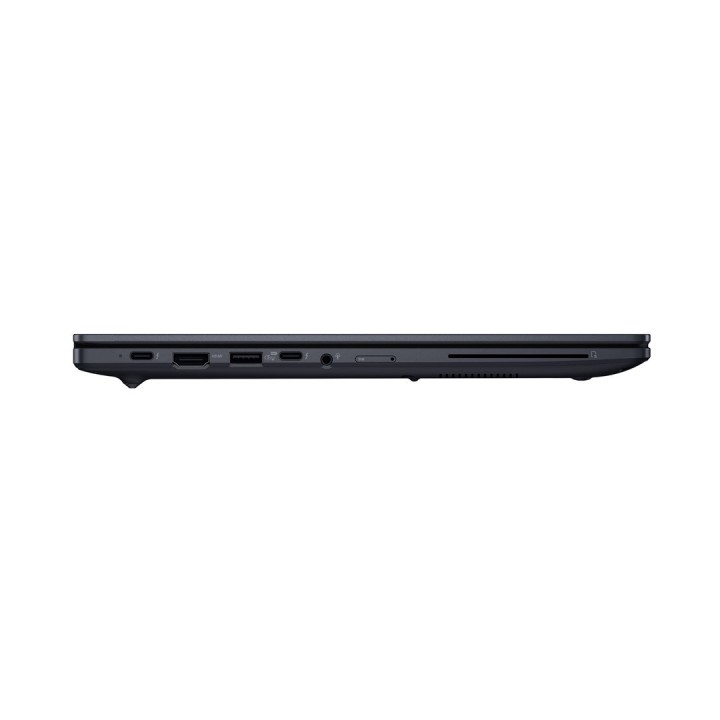 ASUS ExpertBook B3405CCA-LY3270X Ultra 5 225H 14.0"WUXGA 60Hz Wide view 300nits AG 16GB DDR5 SSD512 Intel Graphics LTE WLAN+BT