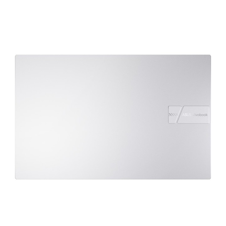 ASUS Vivobook 17 X1704VA-AU1069W Core 5 120U 17.3"FHD IPS-level Panel 60Hz 250nits AG 16GB DDR5 SSD512 Intel Graphics WLAN+BT