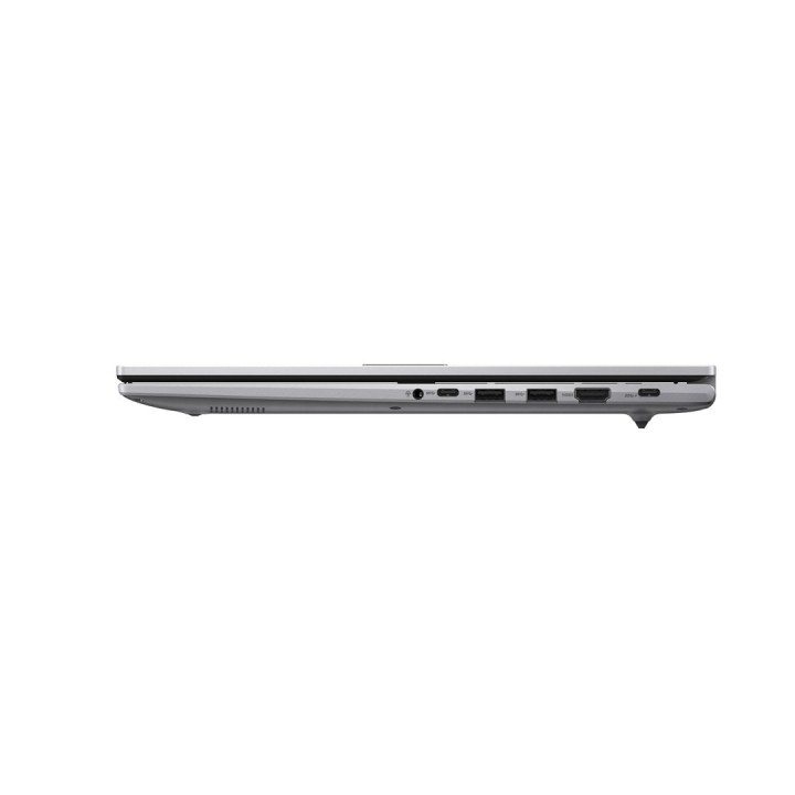 ASUS Vivobook 17 X1704VA-AU1069W Core 5 120U 17.3"FHD IPS-level Panel 60Hz 250nits AG 16GB DDR5 SSD512 Intel Graphics WLAN+BT