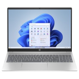 HP Pavilion 16-af0006nw Ultra 5 125U 16,0"WUXGA AG IPS 300nits 16GB DDR5 SSD512 Integrated Graphics Cam1080p Win11 2Y Natural