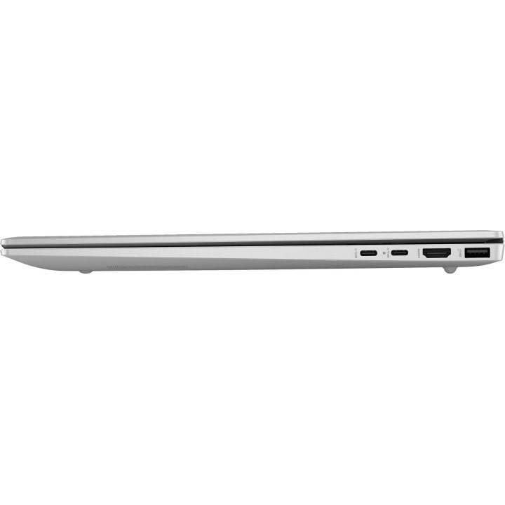 HP Pavilion 16-af0006nw Ultra 5 125U 16,0"WUXGA AG IPS 300nits 16GB DDR5 SSD512 Integrated Graphics Cam1080p Win11 2Y Natural