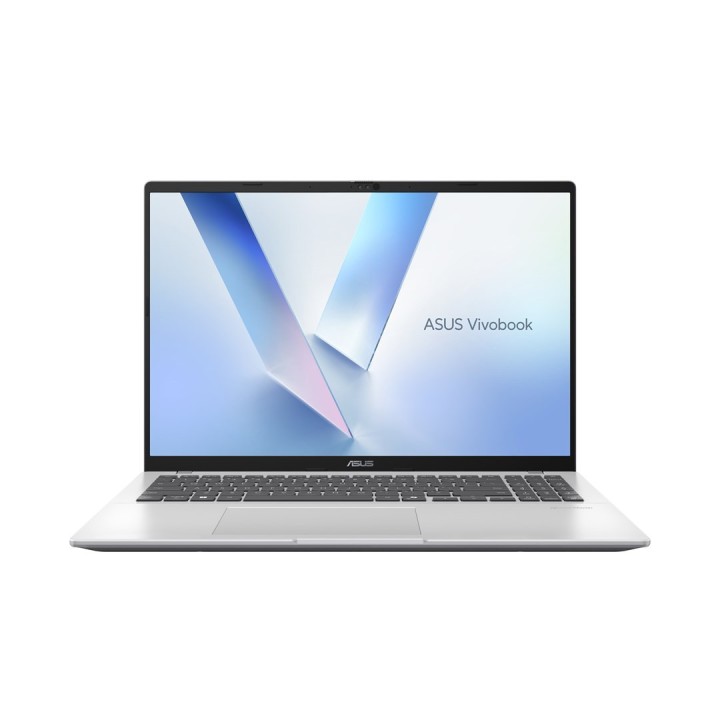 ASUS Vivobook 16 M1607GA-MB003W Ryzen AI 7 445 16.0"WUXGA IPS-level Panel 60Hz 300nits AG 16GB DDR5 SSD512 Radeon Graphics