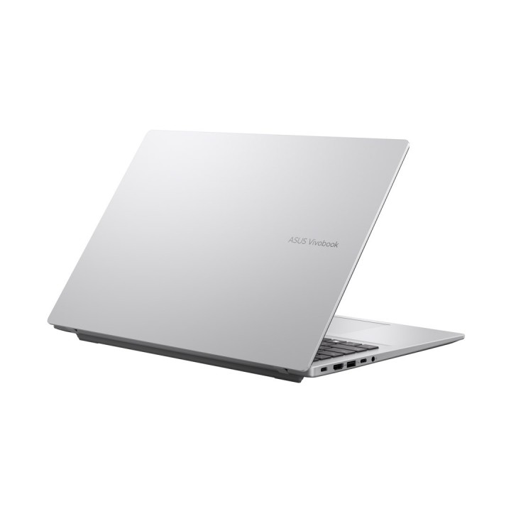 ASUS Vivobook 16 M1607GA-MB003W Ryzen AI 7 445 16.0"WUXGA IPS-level Panel 60Hz 300nits AG 16GB DDR5 SSD512 Radeon Graphics