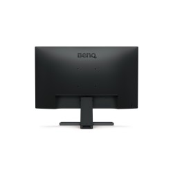 Monitor BenQ GW2780 9H.LGELA.TBE (27" IPS/PLS FullHD 1920x1080 DisplayPort, HDMI, VGA kolor czarny)