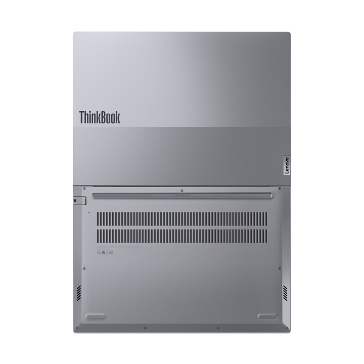 Lenovo ThinkBook 16 G8 Ultra7 255H 16"WUXGA IPS 300nits AG 32GB DDR5 5600 SSD1TB Intel Arc 140T Cam1080p 45Wh W11Pro 3Y OnSite