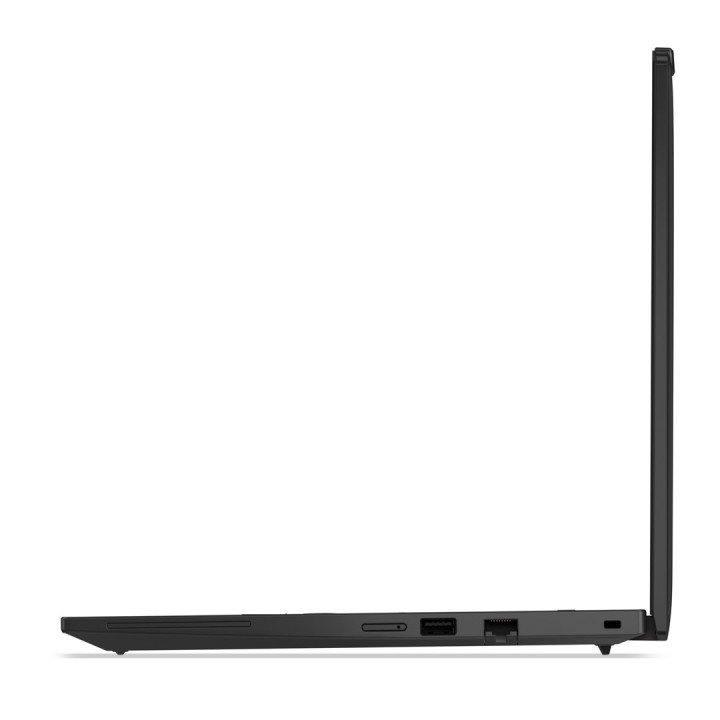 Lenovo ThinkPad T14 G5 Ryzen 5 PRO 8540U 14.0"WUXGA IPS 400nits AG 16GB DDR5 5600 SSD512 Radeon 740M Graphics Cam 5.0MP 52.5Wh