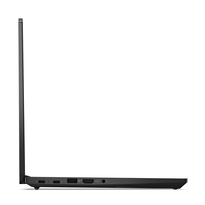 Lenovo ThinkPad E14 Gen 5 i7-1355U 14"WUXGA Touch IPS 300nits AG 16GB DDR4 SSD512 Iris Xe Backlit Kb FgPr Cam1080p 47Wh W11Pro