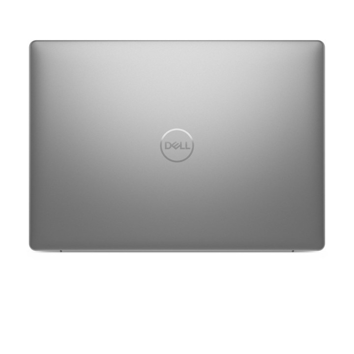 Dell I14-5441421001602SAK1 Snapdragon X Plus X1P-42-100 14" WUXGA AG 16GB SSD1TB BT BLKB Win11 Titan Gray (REPACK) 2Y