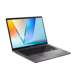 ASUS Vivobook S14 M3407GA-SF012W Ryzen AI 7 445 14.0"WUXGA 60Hz 300nits AG 16GB DDR5 SSD512 Radeon Graphics WLAN+BT Cam FHD