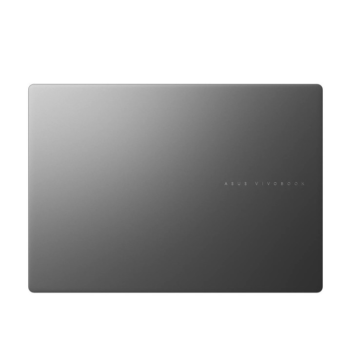 ASUS Vivobook S14 M3407GA-SF012W Ryzen AI 7 445 14.0"WUXGA 60Hz 300nits AG 16GB DDR5 SSD512 Radeon Graphics WLAN+BT Cam FHD