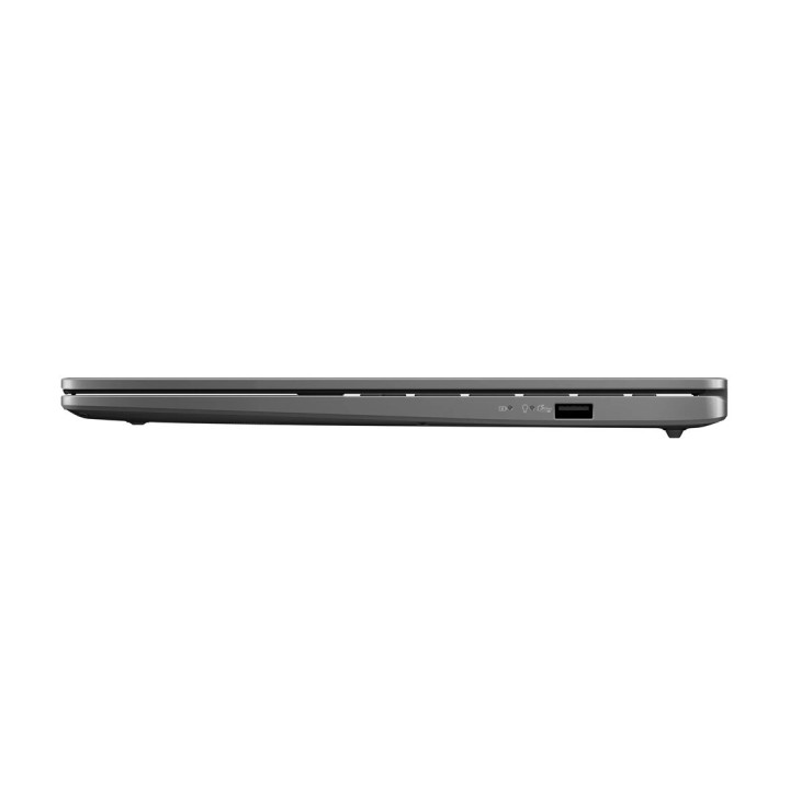 ASUS Vivobook S14 M3407GA-SF012W Ryzen AI 7 445 14.0"WUXGA 60Hz 300nits AG 16GB DDR5 SSD512 Radeon Graphics WLAN+BT Cam FHD