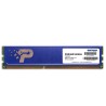 PATRIOT DDR3 8GB SIGNATURE 1600MHz CL11