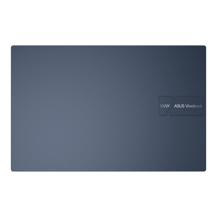 ASUS Vivobook 15 X1504VA-BQ2932W Core 5 120U 15.6"FHD IPS-level Panel 60Hz 250nits AG 16GB DDR4 SSD512 Intel Graphics WLAN+BT