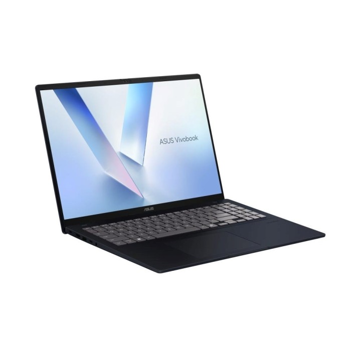 ASUS Vivobook 16 M1607GA-MB004W Ryzen AI 7 445 16.0"WUXGA IPS-level Panel 60Hz 300nits AG 16GB DDR5 SSD512 Radeon Graphics