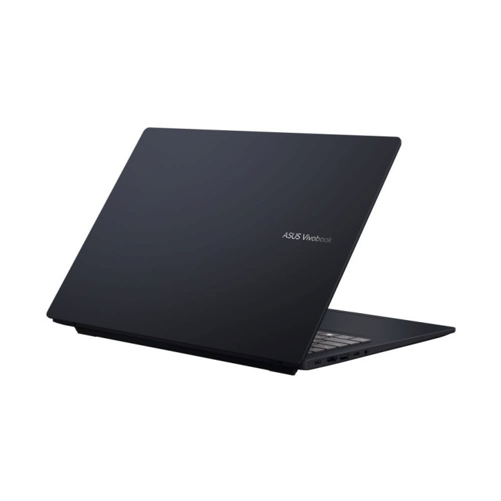 ASUS Vivobook 16 M1607GA-MB004W Ryzen AI 7 445 16.0"WUXGA IPS-level Panel 60Hz 300nits AG 16GB DDR5 SSD512 Radeon Graphics