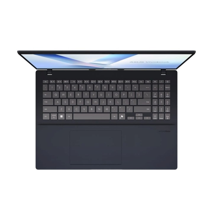 ASUS Vivobook 16 M1607GA-MB004W Ryzen AI 7 445 16.0"WUXGA IPS-level Panel 60Hz 300nits AG 16GB DDR5 SSD512 Radeon Graphics