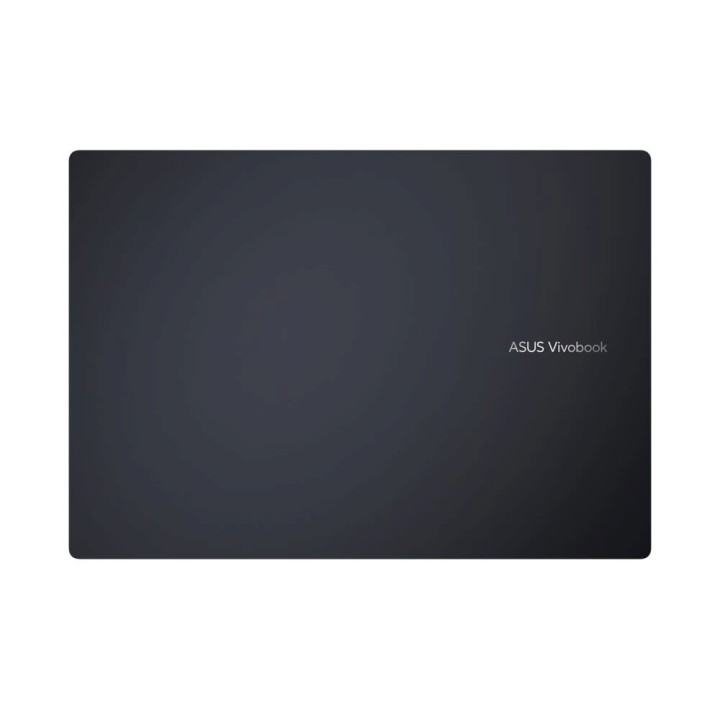 ASUS Vivobook 16 M1607GA-MB004W Ryzen AI 7 445 16.0"WUXGA IPS-level Panel 60Hz 300nits AG 16GB DDR5 SSD512 Radeon Graphics
