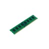Pamięć GoodRam PC1333 GR1333D364L9/8G (DDR3 DIMM 1 x 8 GB 1333 MHz CL9)