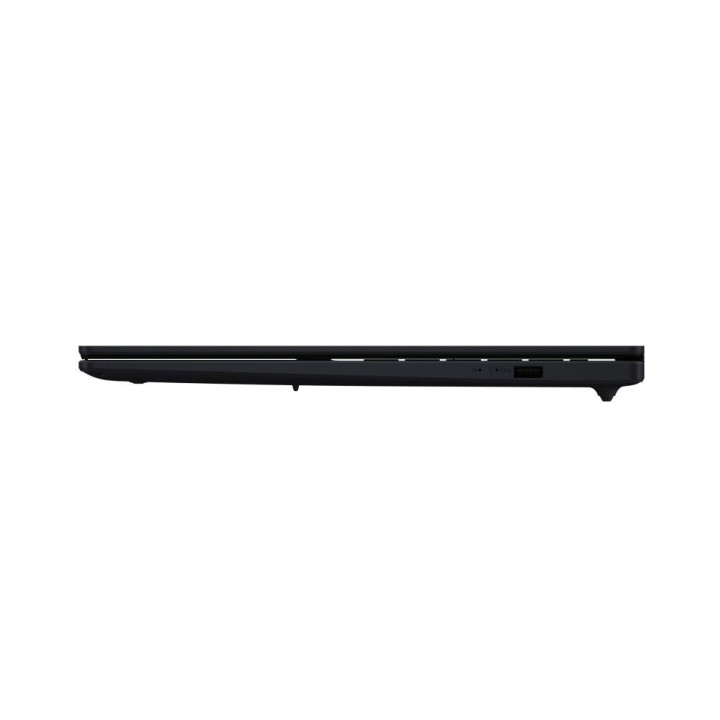 ASUS Vivobook 16 M1607GA-MB004W Ryzen AI 7 445 16.0"WUXGA IPS-level Panel 60Hz 300nits AG 16GB DDR5 SSD512 Radeon Graphics