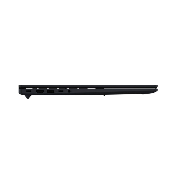 ASUS Vivobook 16 M1607GA-MB004W Ryzen AI 7 445 16.0"WUXGA IPS-level Panel 60Hz 300nits AG 16GB DDR5 SSD512 Radeon Graphics