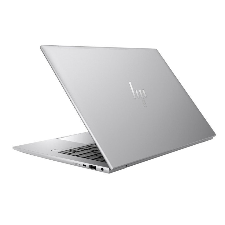 HP ZBook Firefly 14 G11 Ultra 7 165U 14.0"WUXGA IPS 400nits AG 32GB DDR5 SSD1TB Intel Arc Cam 5MPx 56Wh W11Pro 3Y OnSite