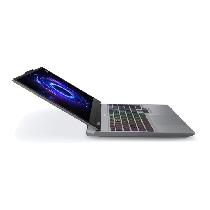 Lenovo LOQ 15IRX10 i5-13450HX 15.6"FHD IPS 300nits 144Hz AG 16GB DDR5 4800 SSD512 GeForce RTX 5060 8GB 60Wh Win11 Luna Grey